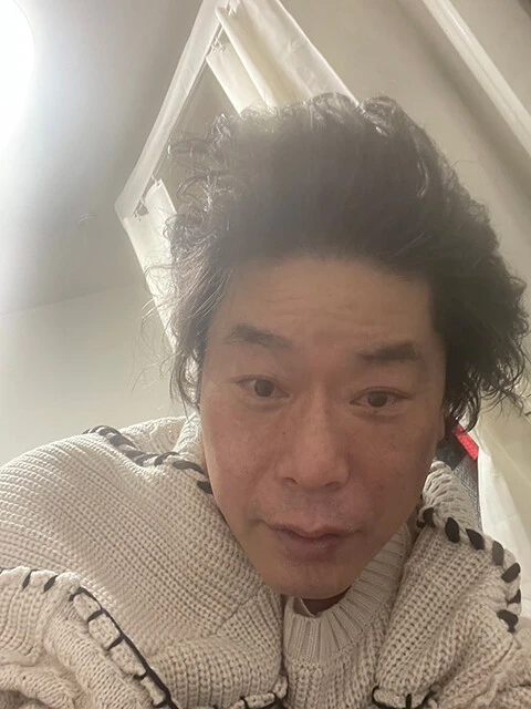 今週のギャンブル格言【自分の憎しみの感情で喧嘩をしてはいけない。喧嘩をするなら他人のために】