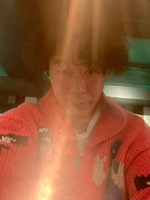 今週のギャンブル格言【大きな大会ほど夢やドラマが詰まっている】