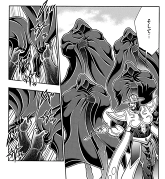 こちらもコミックスや連載で!