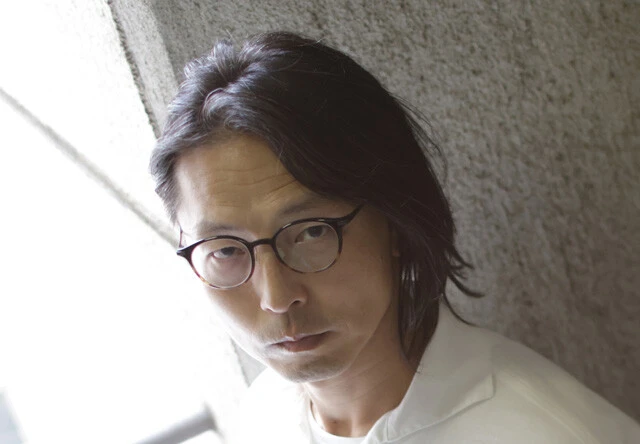 死刑確定事件の真相に迫る衝撃のドキュメンタリー映画『マミー』公開!!　26年目の「和歌山毒物カレー事件」を追ったひとりの監督の執念