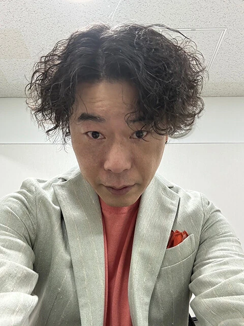 今週のギャンブル格言【プレッシャーは味方にしろ、敵にしたら厄介である】