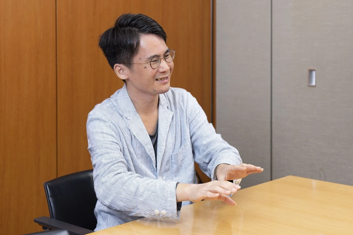 選挙ボランティアは恋愛関係になりやすい！？　「選挙大好き芸人」山本期日前が語る、衆議選前に知っておきたい選挙の独特の楽しみ方！【前編】