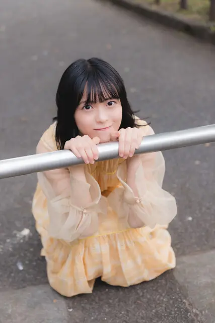 カードスリーブ AKB48 篠田麻里子 （AKB48オフィシャル
