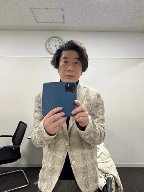 今週のギャンブル格言【言葉は人間が使える魔法である】