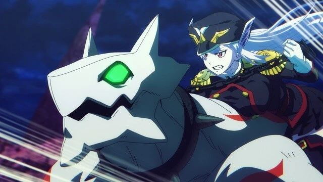 「奴隷」となった優希