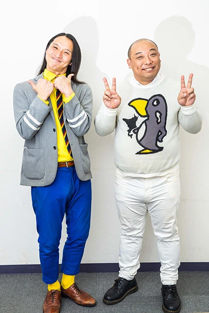 トム・ブラウン