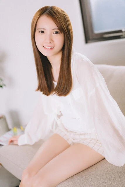 水島美結　AKB48 2025年4月　netshop限定　生写真+カード　コンプ 予約商品】AKB48 2025年4月度 net shop限定個別生写真5枚セット