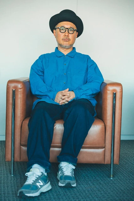 クニモンド瀧口