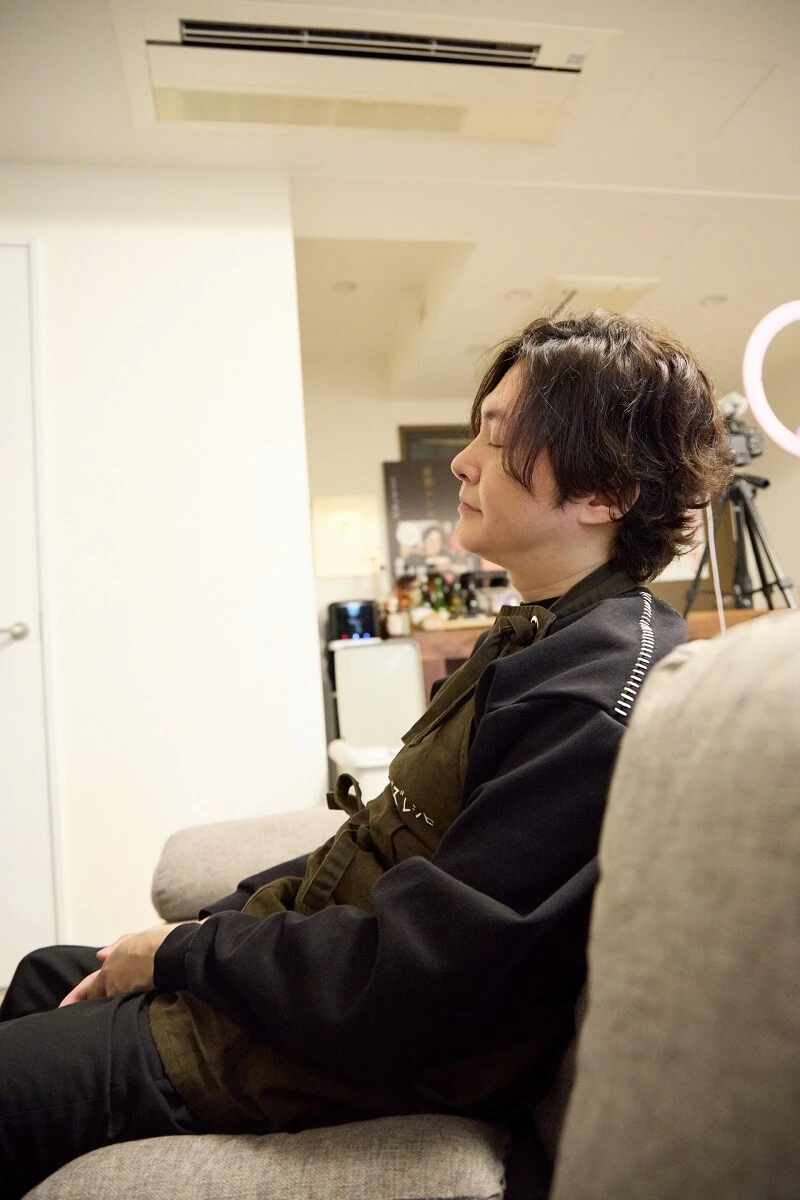 ひろゆき＆リュウジのバズ論破トーク⑥　リュウジが教える、本当においしいパスタ【この件について】