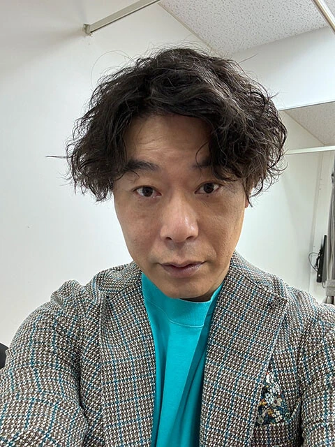 今週のギャンブル格言【競馬は予想よりも馬券の買い方の方が大事】