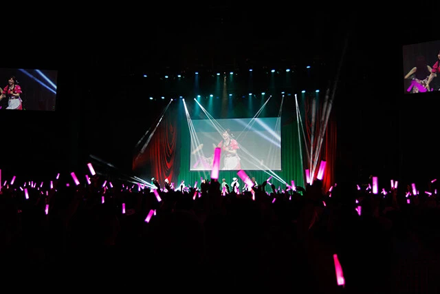 ときめきメモリアル