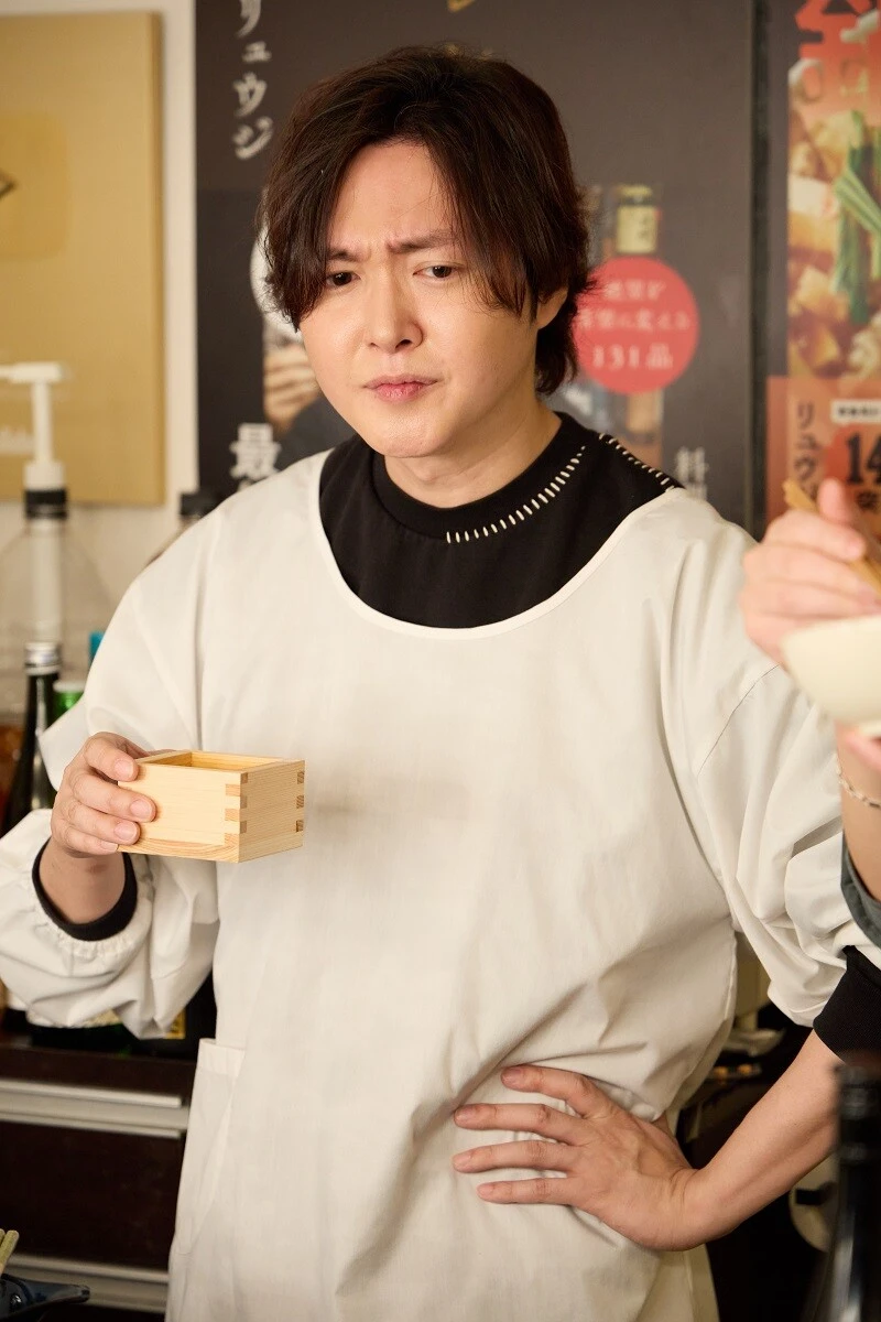 ひろゆき＆リュウジのバズ論破トーク④ 　塩、オリーブオイル、ポン酢......値段の違いで味は変わるのか？【この件について】