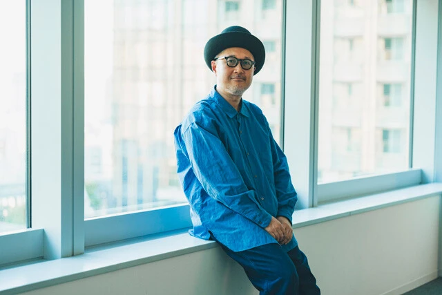 クニモンド瀧口