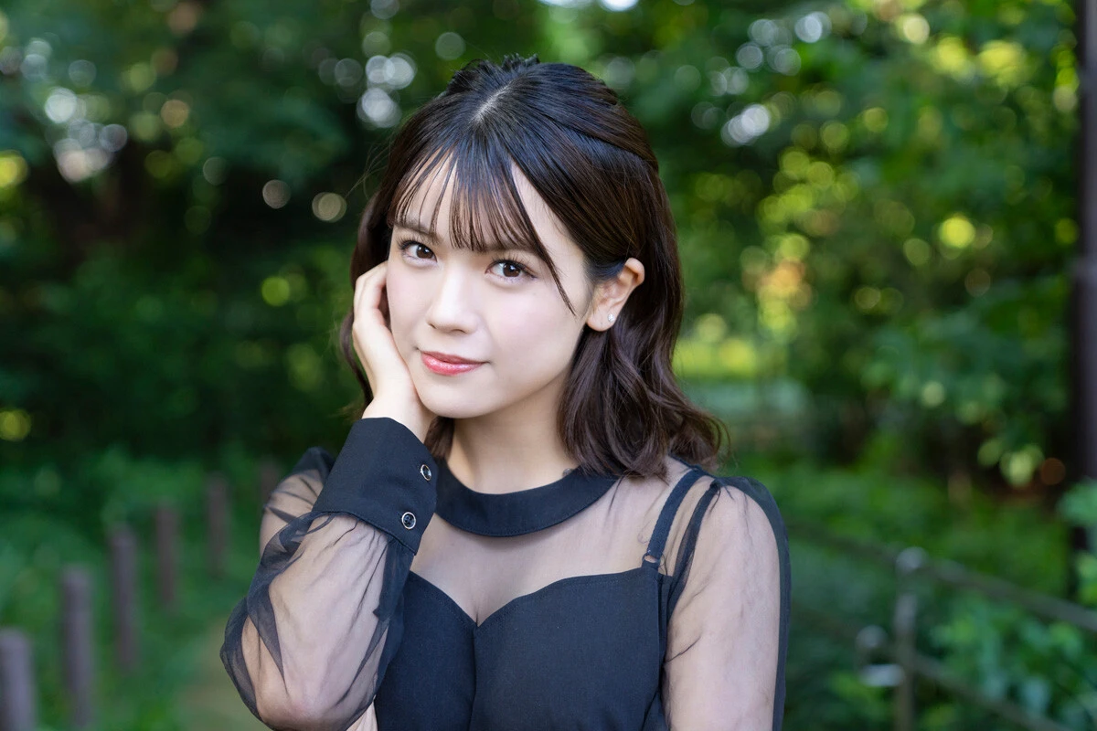 村山優香