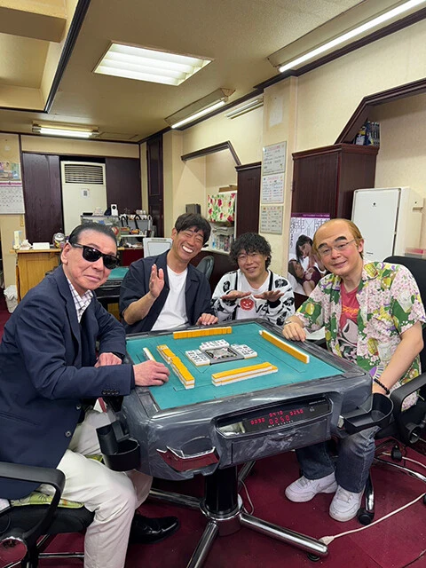 今週のギャンブル格言【ギャンブルは自分の生活レベルに見合った金額でやるしかない】