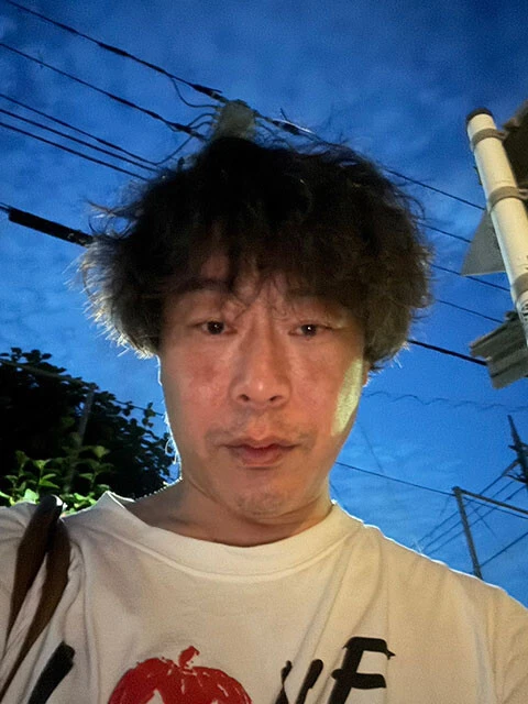 今週のギャンブル格言【メンタルが強くなければ勝つことは出来ない、技術がなければ勝つ資格がない】