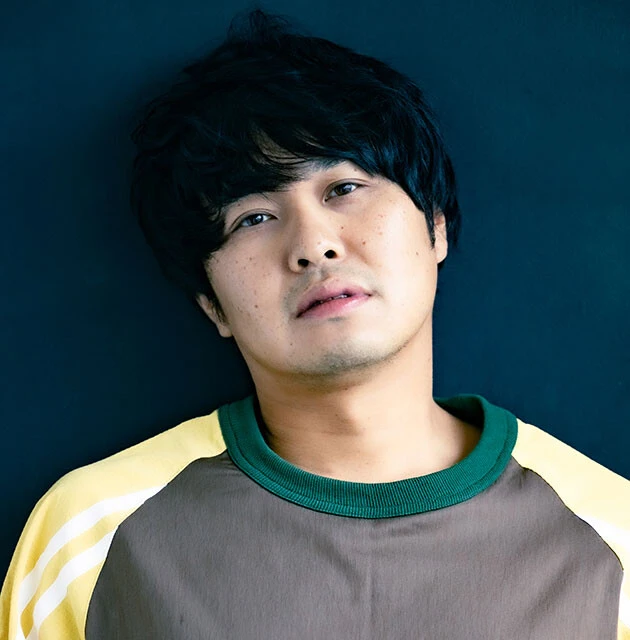 【お悩み相談連載:さらば青春の光・東ブクロの『こわいもんなし』】「セックスは真剣勝負。イケないなら自分で開発する努力もしてみてほしい」