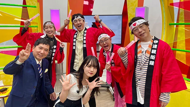 今週のギャンブル格言【戦う相手は自分だけでいい。それなら戦争は起きない】