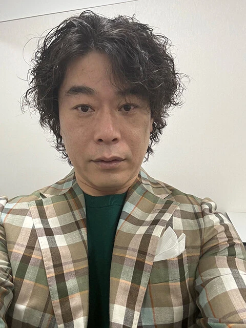 今週のギャンブル格言【人と比べるの良くない？　いや、比べるでしょ！】