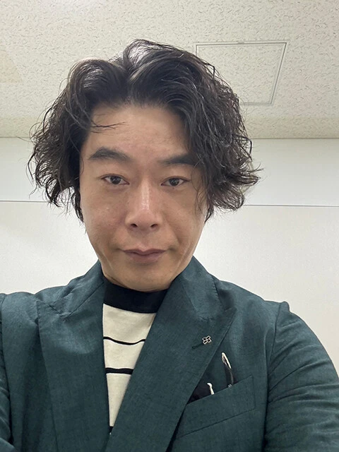 今週のギャンブル格言【計画的。お金を守る上で必要なものの１つです】