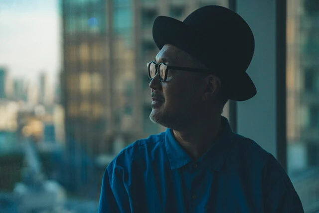 クニモンド瀧口