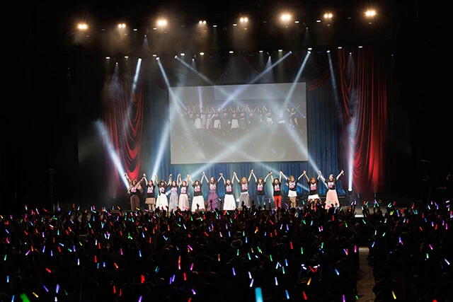 ときめきメモリアル