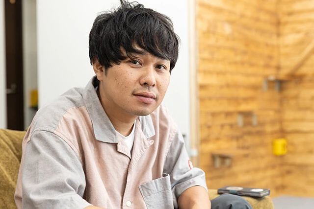 【お悩み相談連載：さらば青春の光・東ブクロの『こわいもんなし』】「男性も女性も自由に遊んでて当然。それが男女平等の時代なんです」