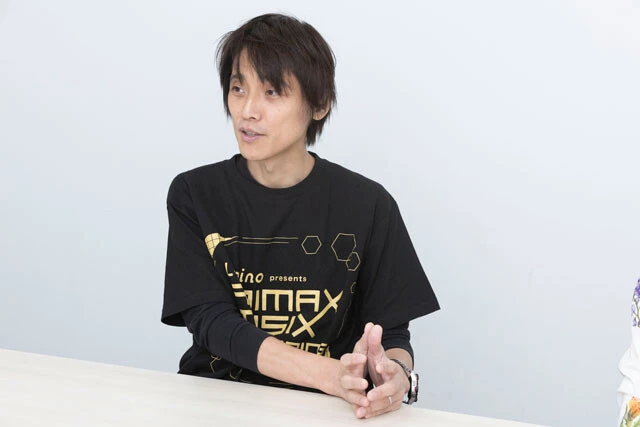 吉田尚記（よしだ・ひさのり）　ニッポン放送アナウンサー。マンガ、アニメ、アイドル、デジタル関係に精通し、2012年には第49回「ギャラクシー賞DJパーソナリティ賞」受賞。　公式X【@yoshidahisanori】