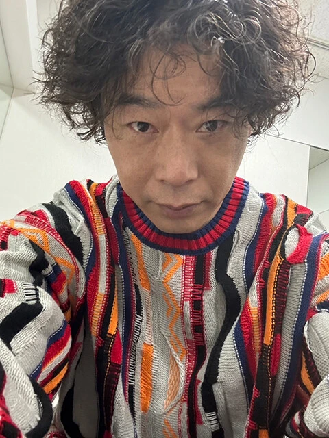 今週のギャンブル格言【正解の道を選んでいるのではない。選んだ道が正解なんだ】