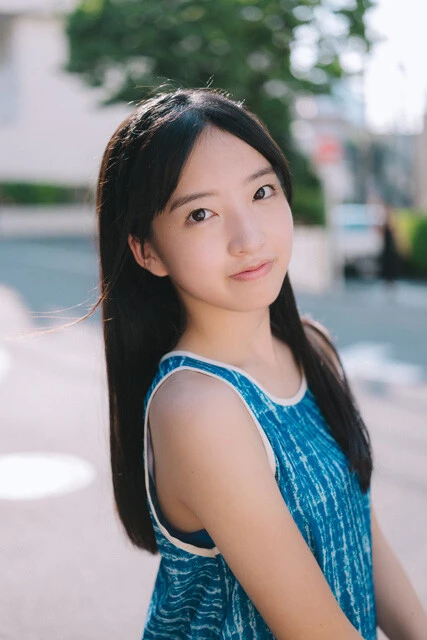 UNLAME　AKB48　チェキ　限定　抽選　YUI　山口結愛 AKB48 18期生 UNLAME 生写真 コンプ 山口結愛 YUI（UNLAME AKB48