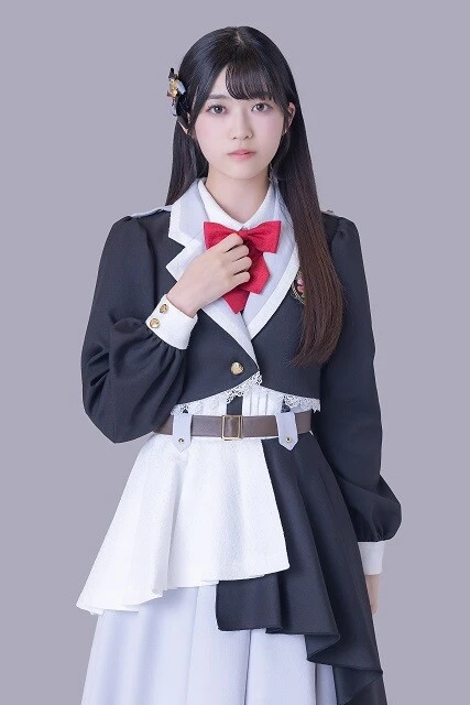 星谷未来