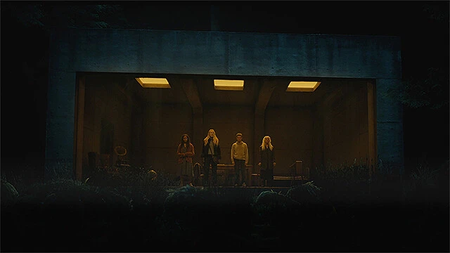 『フィリップ』© TELEWIZJA POLSKA S.A. AKSON STUDIO SP. Z.O.O. 2022