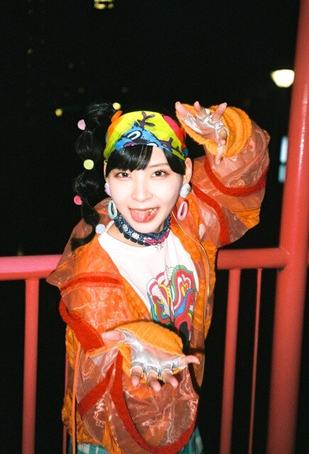 バンド「ジュースごくごく倶楽部」とは何者？ メンバーの