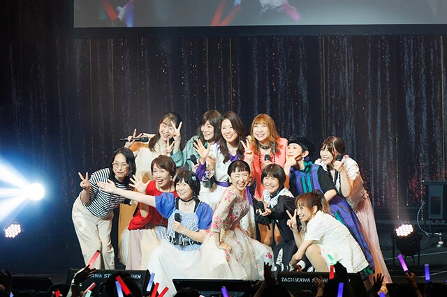 ときめきメモリアル