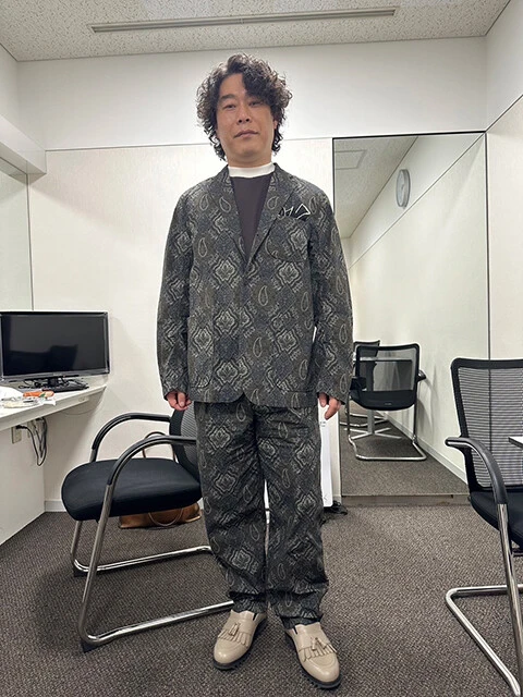 今週のギャンブル格言【住む家は恋人のようなもの。慎重に選んで、住むことになったら愛してあげよう】