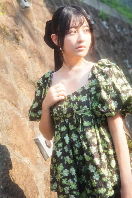 “エスパーなのたん”は藤子・F・不二雄『エスパー摩美』から拝借した名前だそう