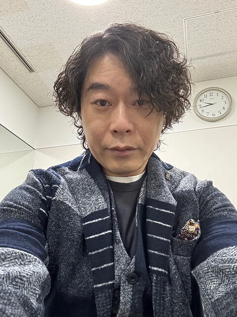 今週のギャンブル格言【夢を見るだけならアホでも出来る。賢人は夢を現実に近づけることをする】