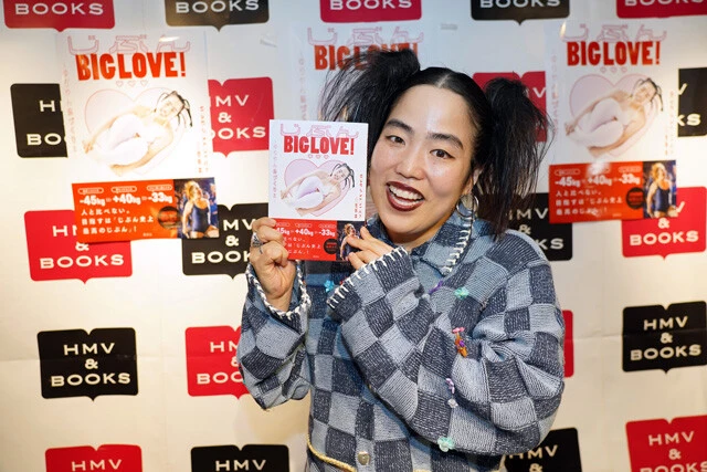 ゆりやんレトリィバァ