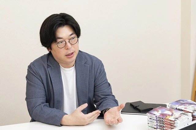 さらば青春の光・東ブクロやザ・マミィ酒井を改名した占い師・イヴルルド遙華に薦められ、先日、本名の向清太朗から改名したばかりの天津飯大郎