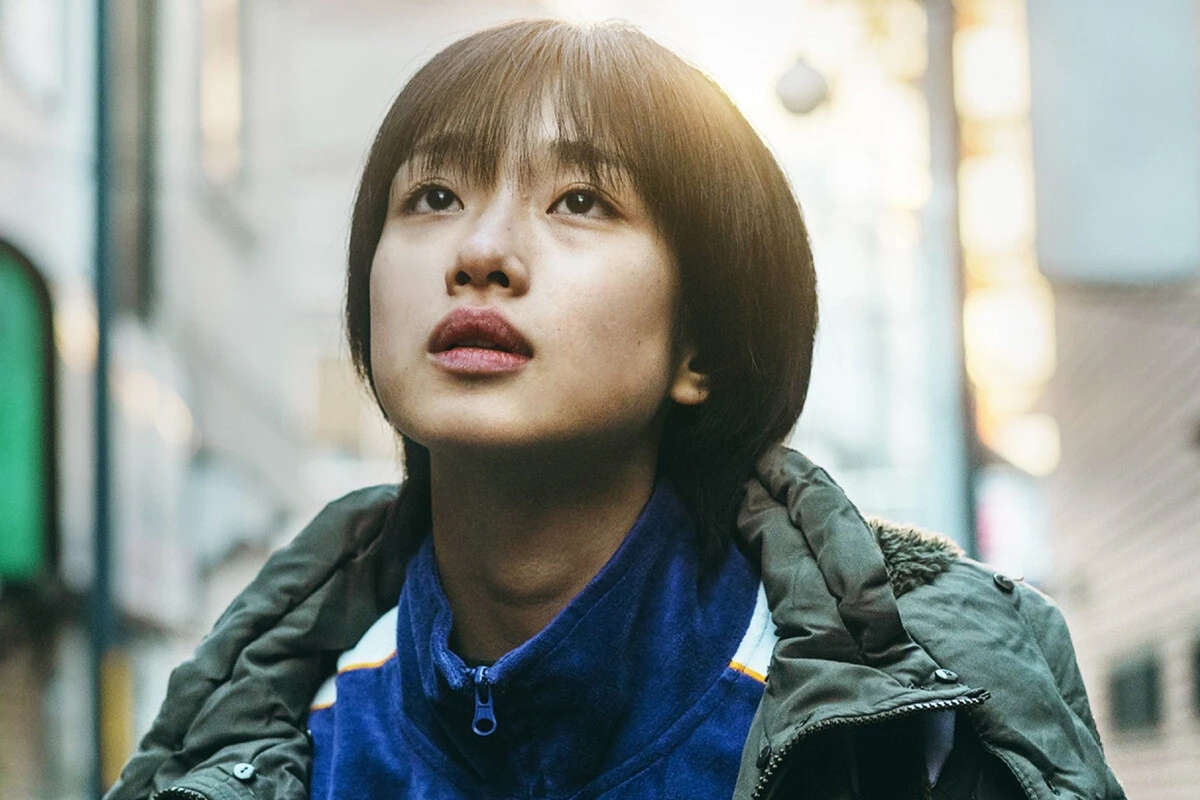 高橋ヨシキが映画『あんのこと』と『HOW TO BLOW UP』をレビュー！