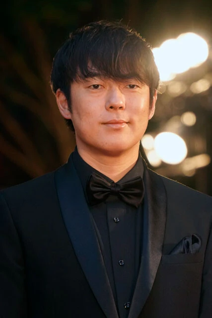 「コンテンツにはできるだけお金を払おう」。坂口孝則の【心が震えたベストコンテンツ】