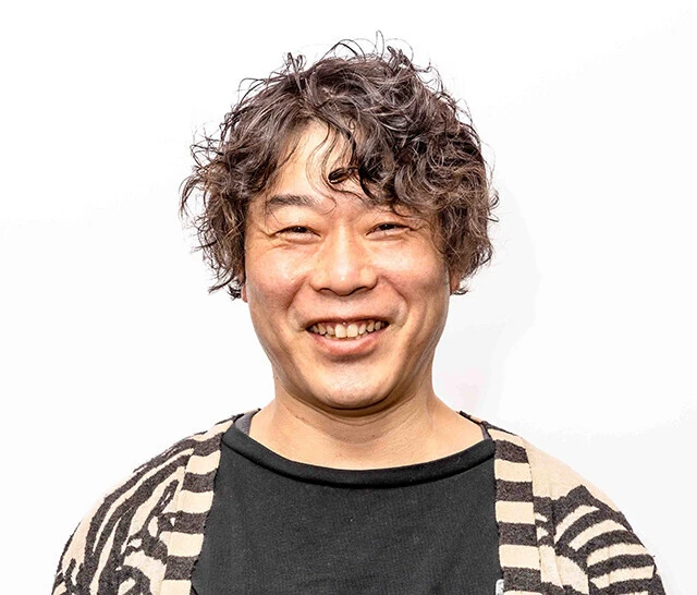 4番人気を切った理由とは? じゃいが断言「"来る馬"を予想していては勝てない」【じゃいの人生は最高のギャンブルだ】第119回