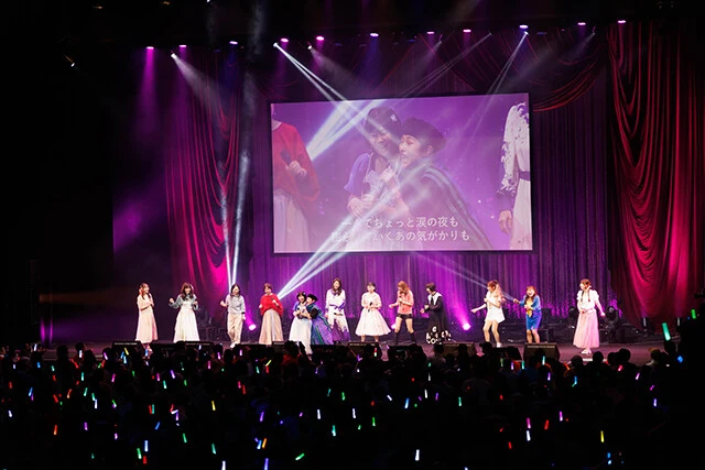 ときめきメモリアル