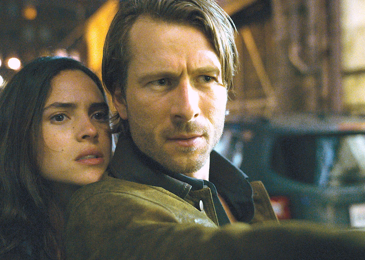 © 2023 ALL THE HITS, LLC ALL RIGHTS RESERVED