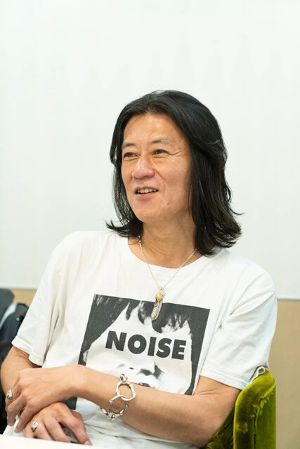 古市コータロー