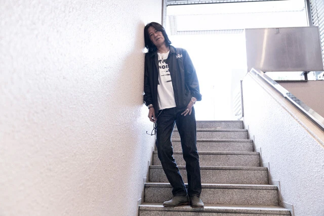 古市コータロー