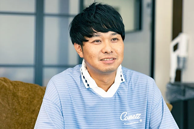 さらば青春の光・東ブクロ