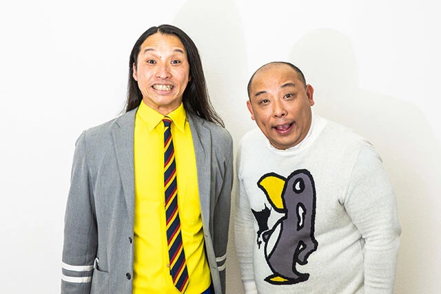 トム・ブラウン