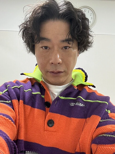 今週のギャンブル格言【頼るな、頼られる人間になれ】