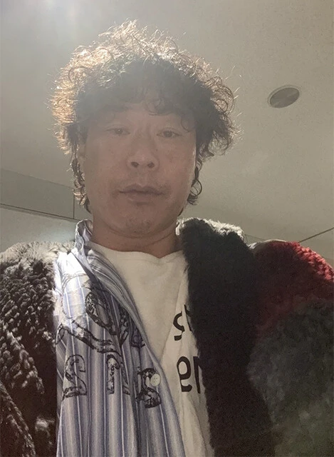 今週のギャンブル格言【笑って生きれることが １番の財産である】